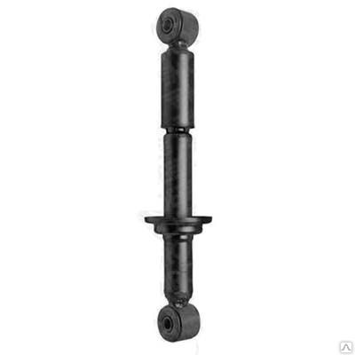 images/parts/amort