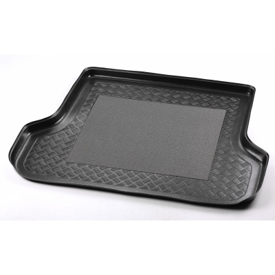 images/parts/bag