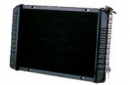 images/parts/radiator
