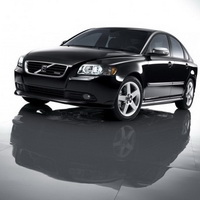 БУ запчасти Volvo S40 04-