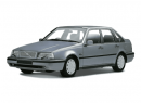 Запчасти Volvo 900 94-, S90-V90