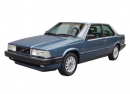 Запчасти Volvo 900 91-93