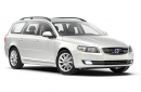 Запчасти Volvo 480