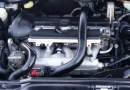 Контрактные двигатели Volvo S60