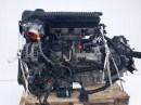 Контрактные двигатели Volvo S80