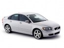 Запчасти Volvo S40 04-