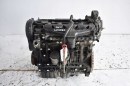 Контрактные двигатели Volvo XС70