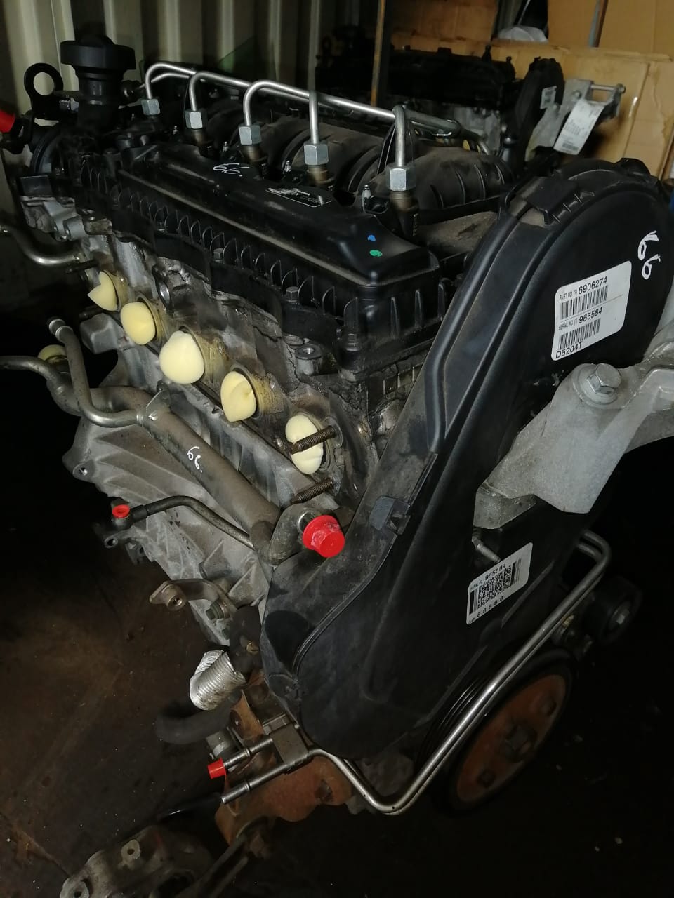 B5204T2