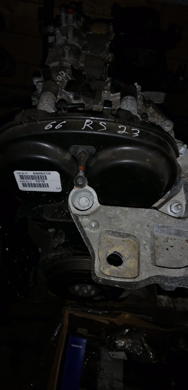 B4204T11