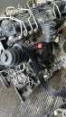 D5244T178