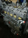 B5254T9 