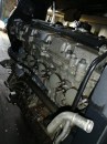 B5254S 
