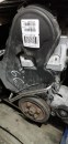 IMG-20201208-WA0003