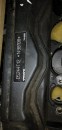 IMG-20201208-WA0004