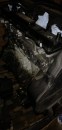 Двигатель VOLVO D5244T4
