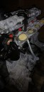 B5254T10
