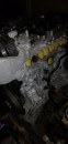 B4204T11