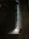 Бампер задний XC90 2007-2012гг 8670931
