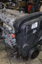Двигатель B5254T2 Вольво volvo